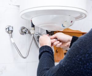 About Sewer Line Replacement Fruitvale, TX